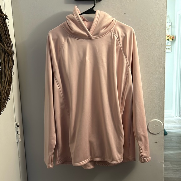 Hoodie - Picture 1 of 4